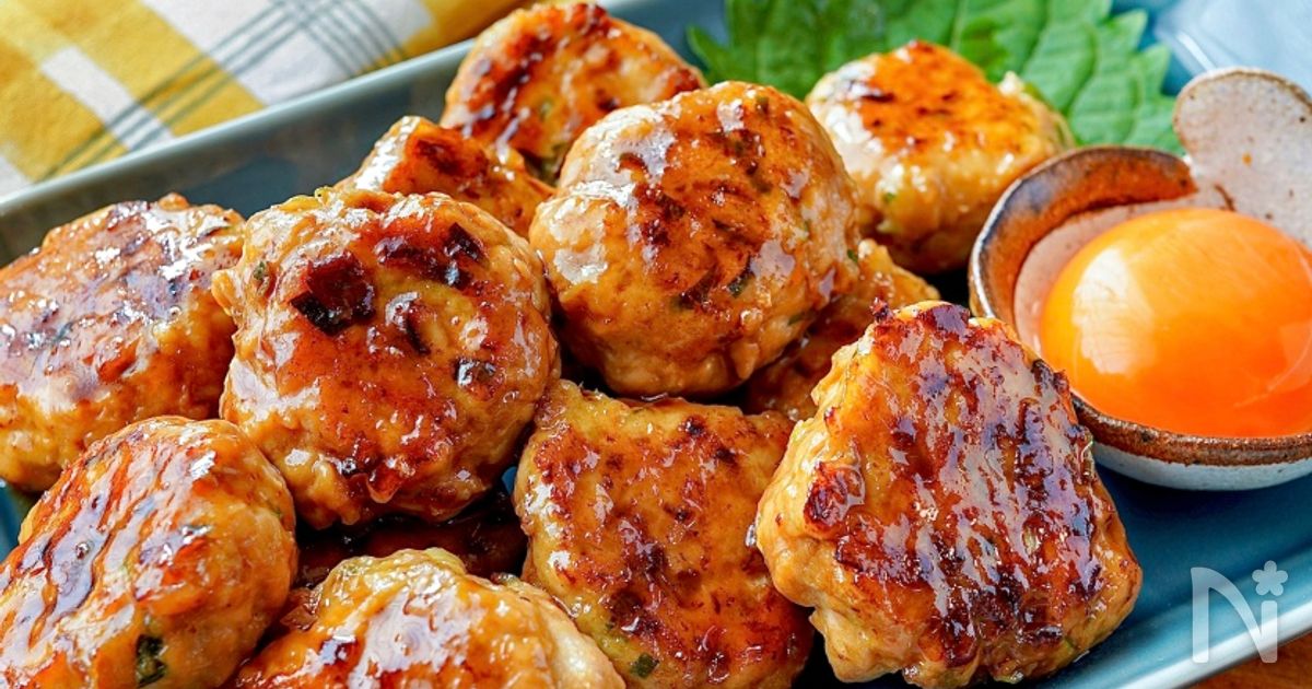 8513c1e9e7f276c51aa3a8de1d4c2b