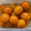金柑の甘露煮【おせち料理】の工程4