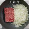 【沖縄の味】三笠食堂風ちゃんぽんの工程7