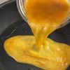 【和風天津飯】爆速でガッツリコク旨の工程1