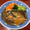 りんごの作ってみた!投稿(【かれいの煮付け】無性に食べたくなる♡ご飯が進むお魚和食♪)