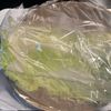 とろける♡【ロール白菜のコク旨デミ煮】の工程1