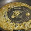 はちみつ入り飴衣♪カリカリ大学芋の工程3