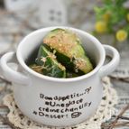 やみつきおかかきゅうり【作りおき】