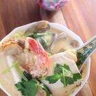 豆腐1丁で何作る？ 豆腐おかずカタログ