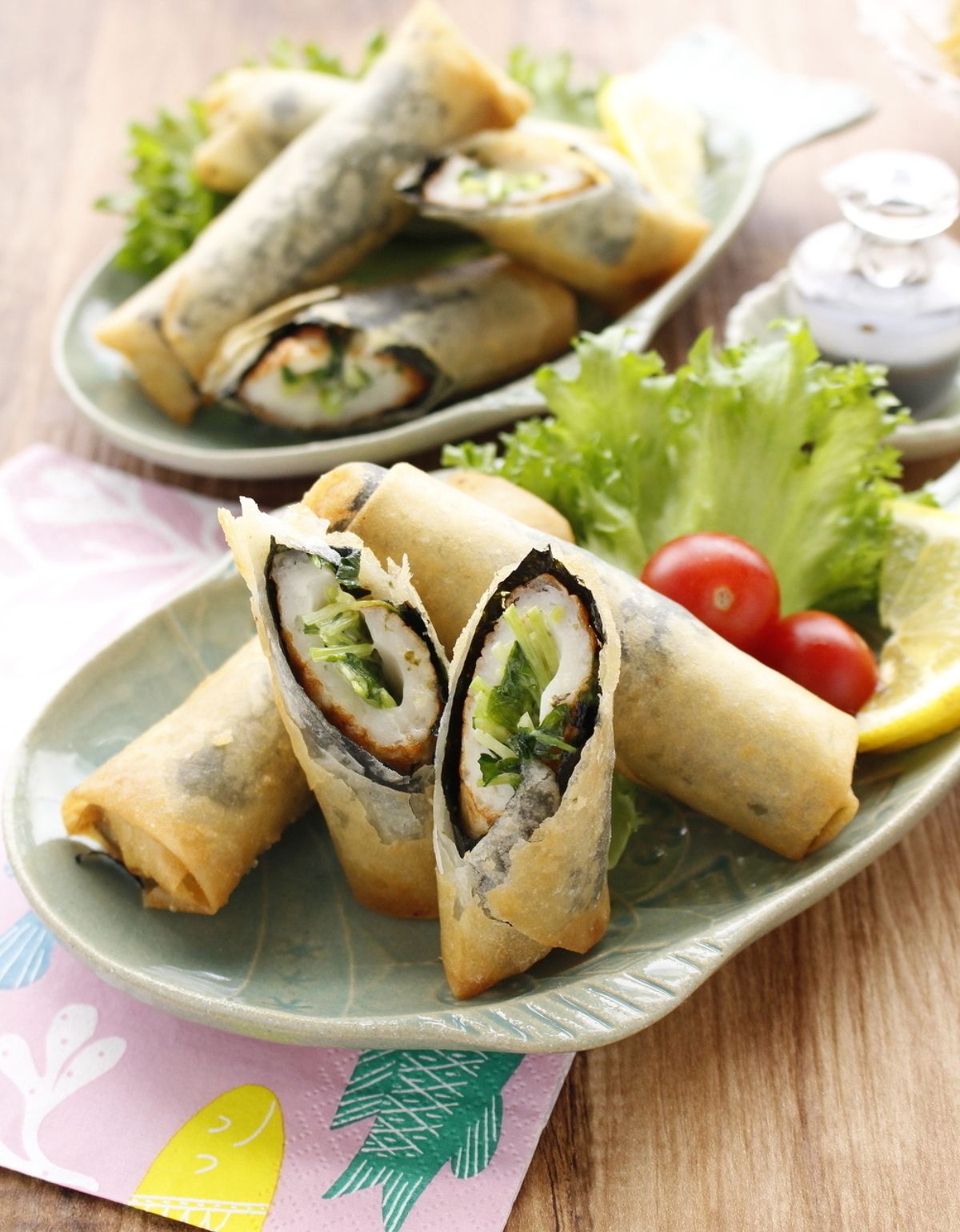 853fb5a5e655.jpg?impolicy=