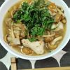 M*Pの作ってみた!投稿(鶏むね肉のなめこおろしあんかけ)
