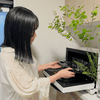 おる