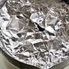 コスパ最高！味しみしみ油揚げのどんぶり～お弁当にもおすすめ～の工程3
