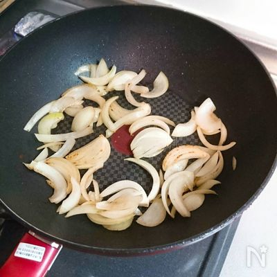 ダシダの牛丼 By Sumisumi レシピサイト Nadia ナディア プロの料理家のおいしいレシピ