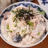 さば缶の美味しい食べ方✨さば缶と玉ねぎのわさポンマヨ和え😋の工程3