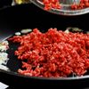 【白米必須】”ナスとひき肉のスタミナ炒め”の工程6