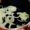 トマトの酸味とチーズのコクが旨い『もちトマチーズスープ』の工程2