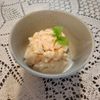 フェビアンの作ってみた!投稿(ひとくちで感動!濃厚リッチ【梨のヨーグルトアイス】梨好き必見)