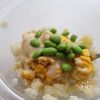 【柚子胡椒で♪】味噌マヨエッグポテトサラダの工程4