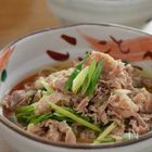 あったか?ひんやり?手軽に美味しく食べたいおうちうどんレシピ15選