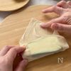 【ズッキーニの春巻き】夏の新定番♪の工程5
