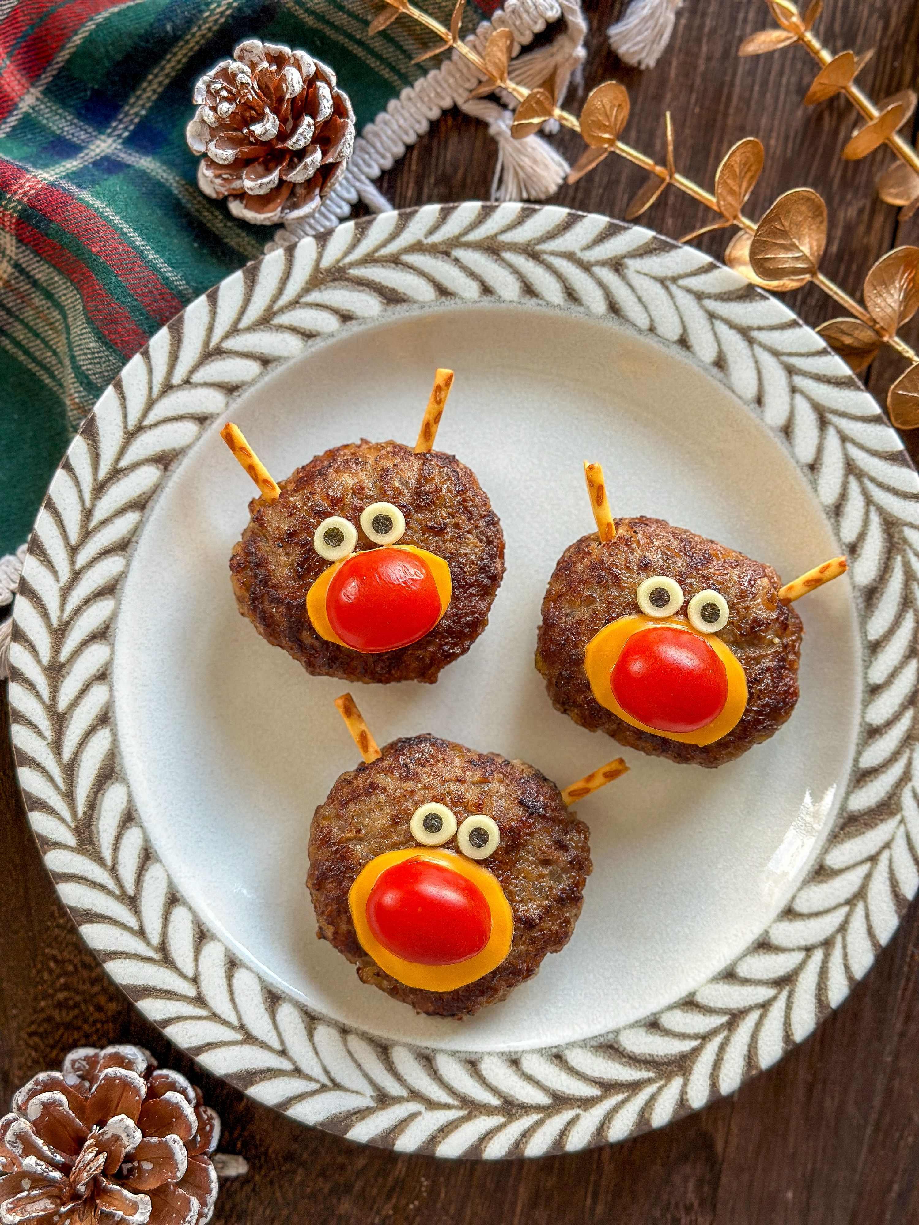 857b8f33e7b5400b2210cd3a6bca1d