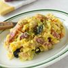 あまじょっぱハマる！【お芋とお豆のスパイシーデリサラダ】