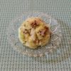 𝔂𝓾𝓶𝓲🍓の作ってみた!投稿(作り置きにも◎キャベツとツナのレモンマスタードサラダ)