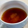 やさしい甘酸っぱさ♪【ふわとろ玉子丼】の工程1