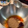 10分で完成!【しゃぶしゃぶ丼】の工程2