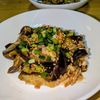 joe sanの作ってみた!投稿(なすとひき肉のコク旨とろみ煮)