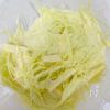 サク旨！ヤングコーン丸ごとかき揚げの工程4