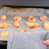 もうパサつかない！鶏胸肉のふわふわ白だし焼きの工程5