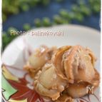 ご飯がすすむ作りおき「ホタテの照り焼き」