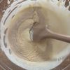 グルテンフリー
米粉のシナモンロールの工程8