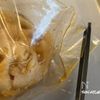 食べなきゃ損!カリッカリ★れんこん唐揚げの工程4