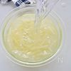 米粉で外はサクサク♪スパニッシュオムレツ風の工程2