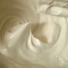 ライスペーパーで☆ティラミスのミルクレープの工程8