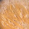 簡単で美味しい！バター醤油香る【鮭ときのこの和風パスタ】の工程4