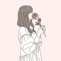 あい