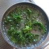 クリスマス・おもてなしに☆ツナ缶バーニャカウダ。の工程3