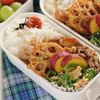 小春(ぽかぽかびより)の作ってみた!投稿(今夜のつまみに明日のお弁当に【ツナのうま味ピーマンしりしり】)