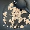 【豆乳ごま味噌春雨スープ】ほぼほったらかしで完成!の工程1