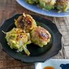 フライパンで！【キャベツ焼きシュウマイ】甘みたっぷりで絶品♡の工程8