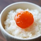 絶品おつまみ、卵黄のみそ漬け