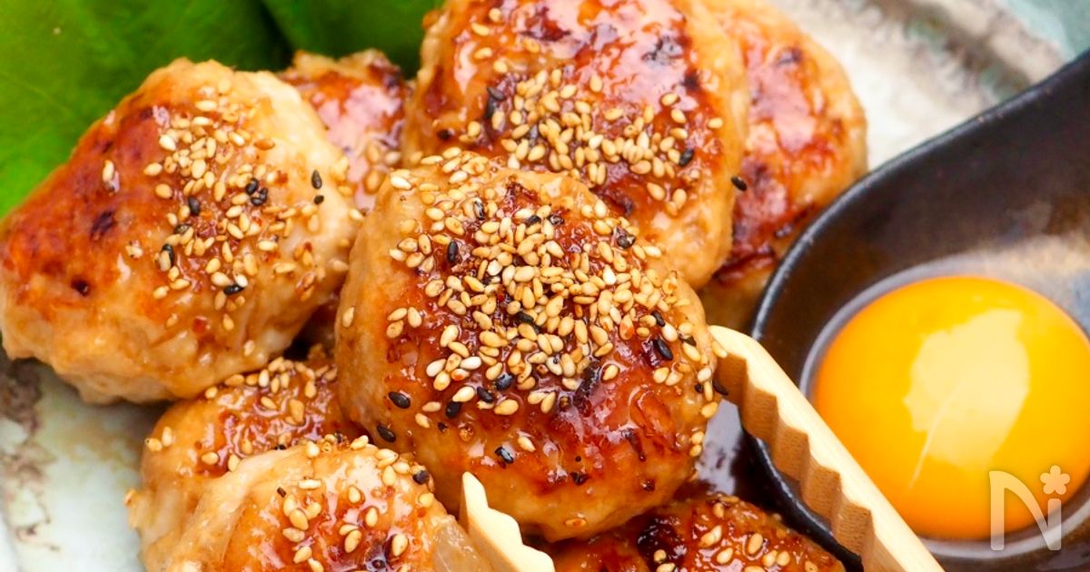 85ded665253a1261d54e95f46e7779