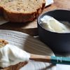 アメリカンな朝食に【ズッキーニブレッド】冷やしても美味しいの工程6