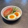 chiyoの作ってみた!投稿(【鶏だし冷製そうめん】暑い日にぴったり!パパッとごはん🥢)
