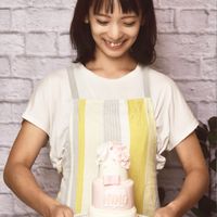 内田有紀