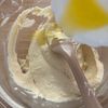 グルテンフリー
米粉のシナモンロールの工程9