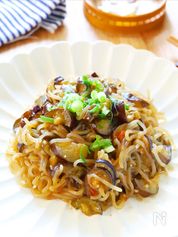 杉山かふん