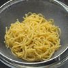 10分でおいしい♡【シンプル冷麺】の工程2
