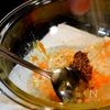 ザクザク食感『おかき海老フライ』醤油の香ばしさもたまらない。の工程5