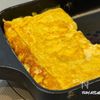 覚王山い志かわ風♪厚焼き卵のサンドイッチの工程8